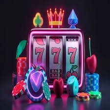 ysb66