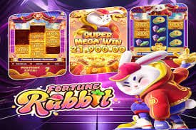 ysb66 Slot Online