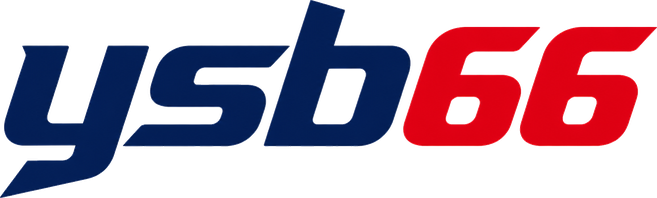 ysb66